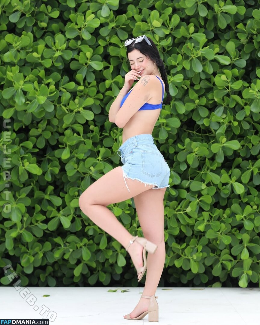 Hotblockchain / https: Naken OnlyFans  Läckta Foto #540