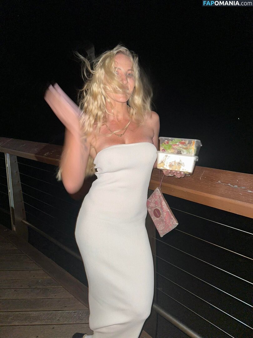 Hotdna01 Naken OnlyFans  Läckta Foto #4