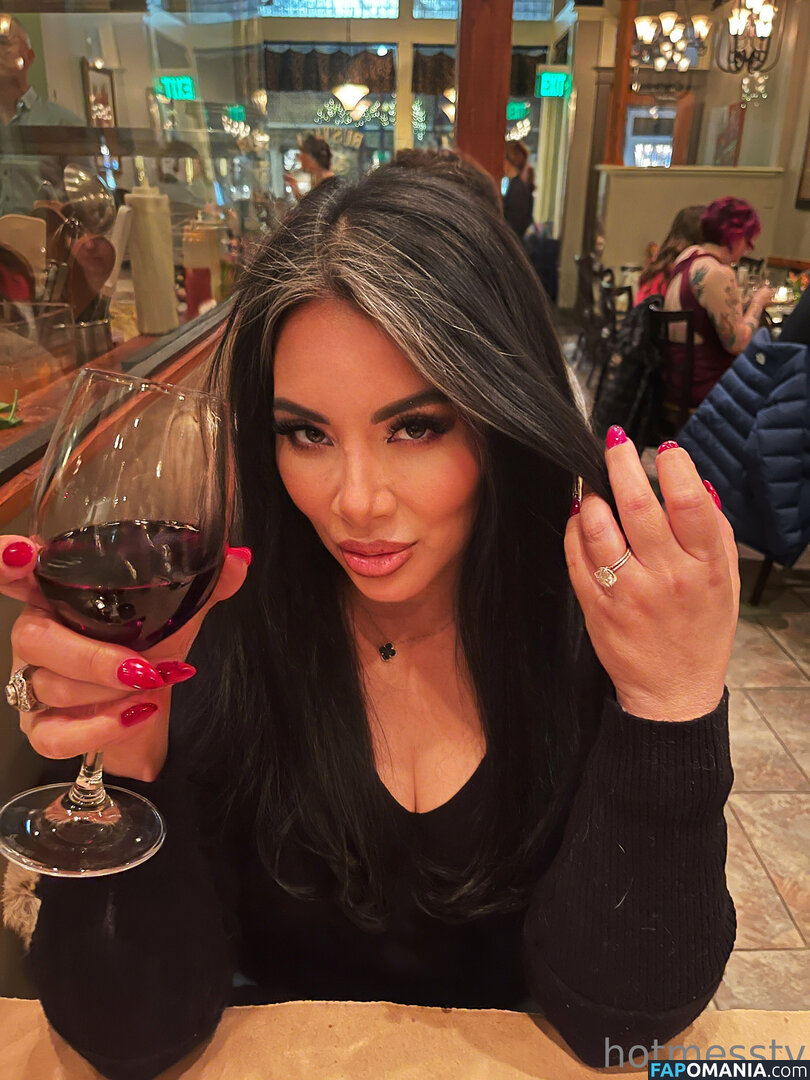 hotmesstv / hotmesstvtime Naken OnlyFans  Läckta Foto #2