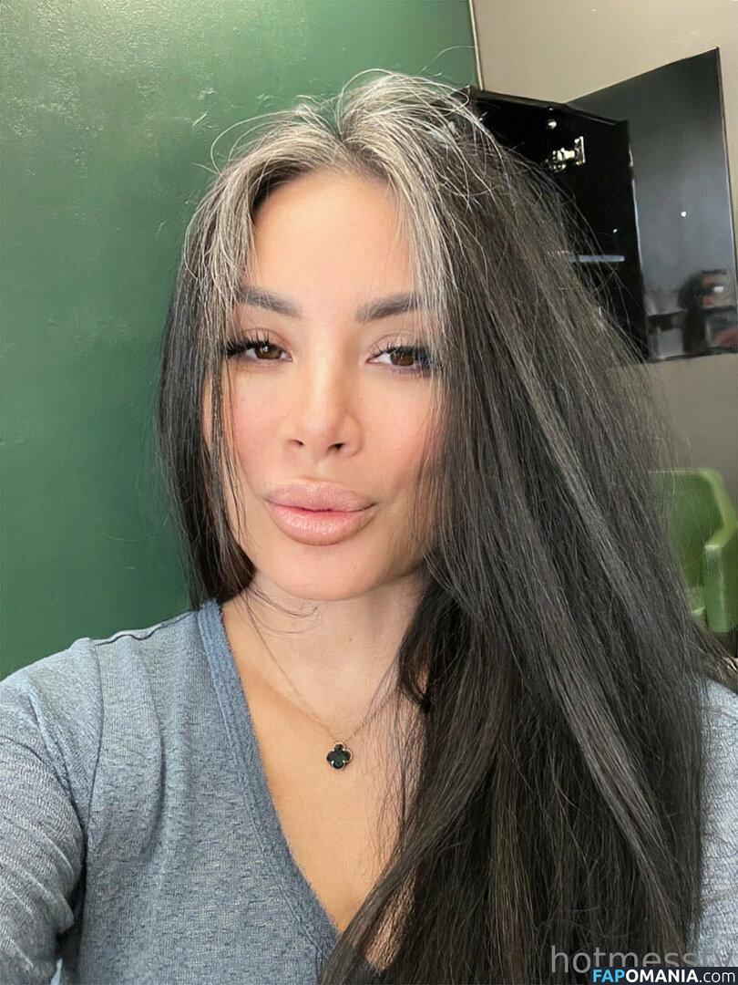 hotmesstv / hotmesstvtime Naken OnlyFans  Läckta Foto #6