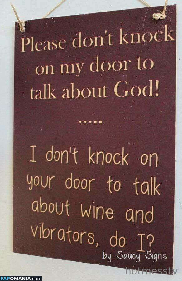 hotmesstv / hotmesstvtime Naken OnlyFans  Läckta Foto #15