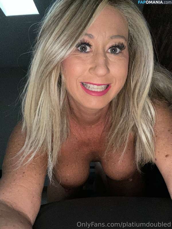 HotMom / bluegrasspeach Naken OnlyFans  Läckta Foto #1