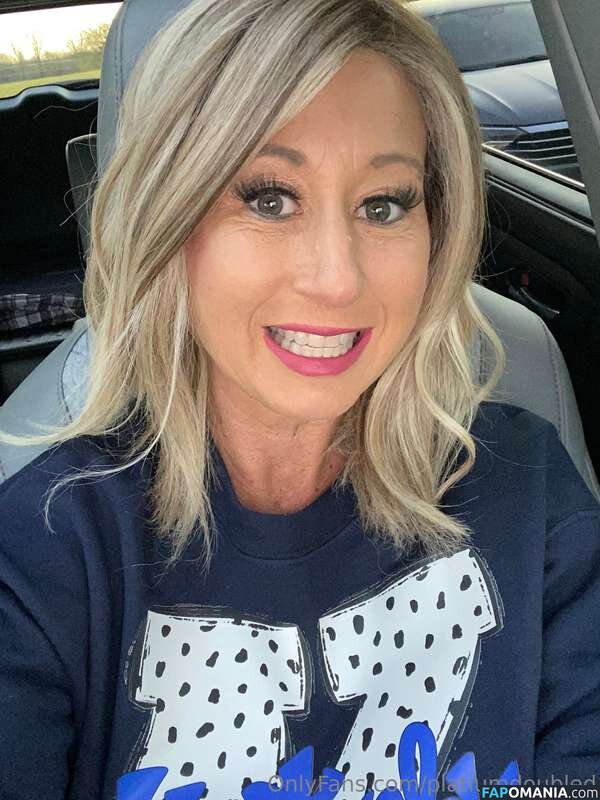 HotMom / bluegrasspeach Naken OnlyFans  Läckta Foto #4