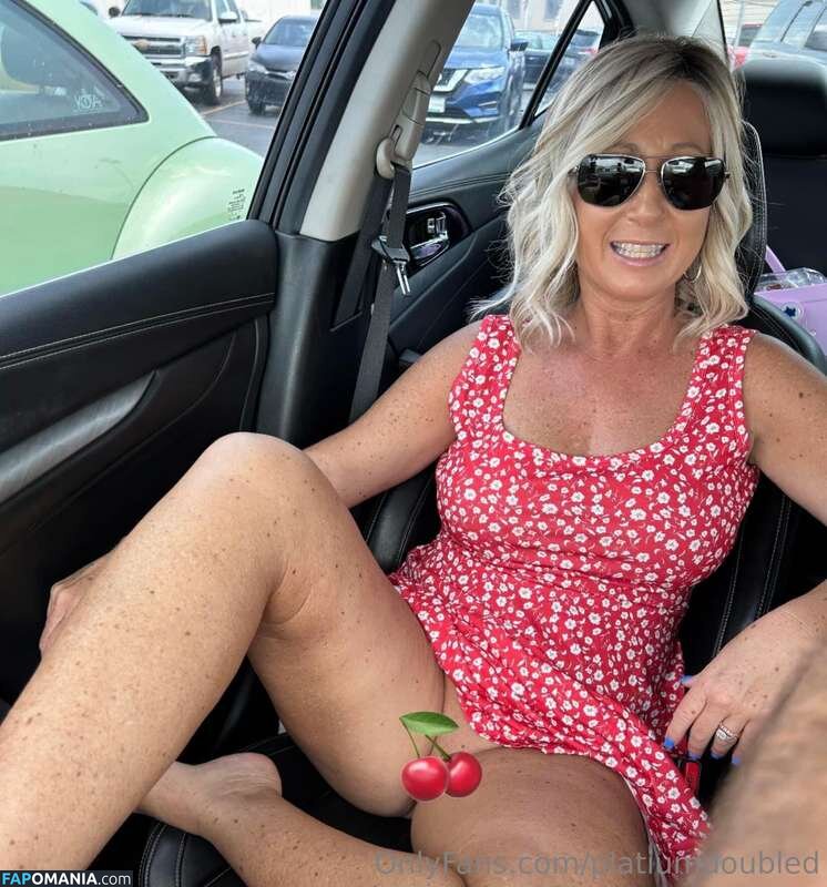 HotMom / bluegrasspeach Naken OnlyFans  Läckta Foto #5