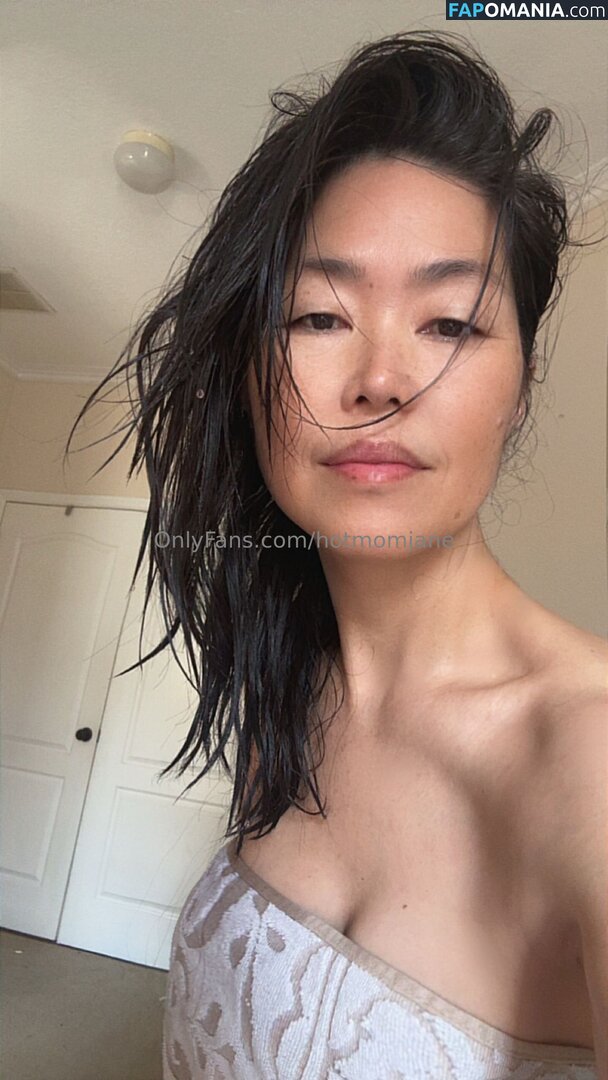 Hotmomjane / hotmomjane... / hottmomjane / https: Naken OnlyFans  Läckta Foto #6