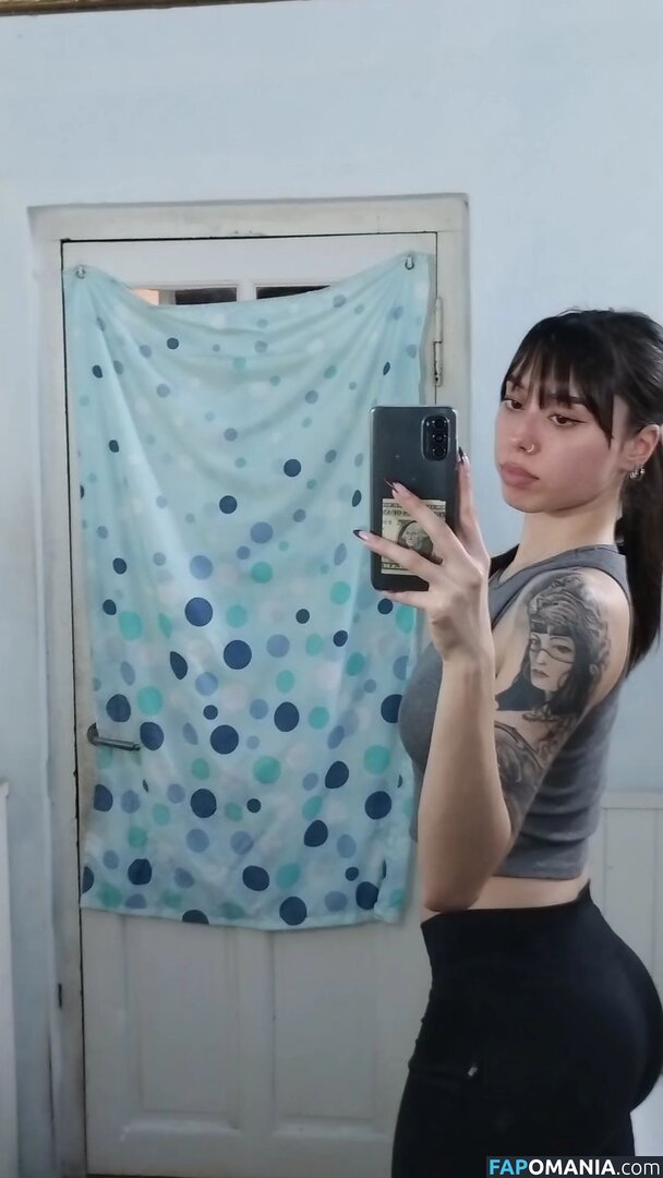 Hotperson222 Naken OnlyFans  Läckta Foto #3