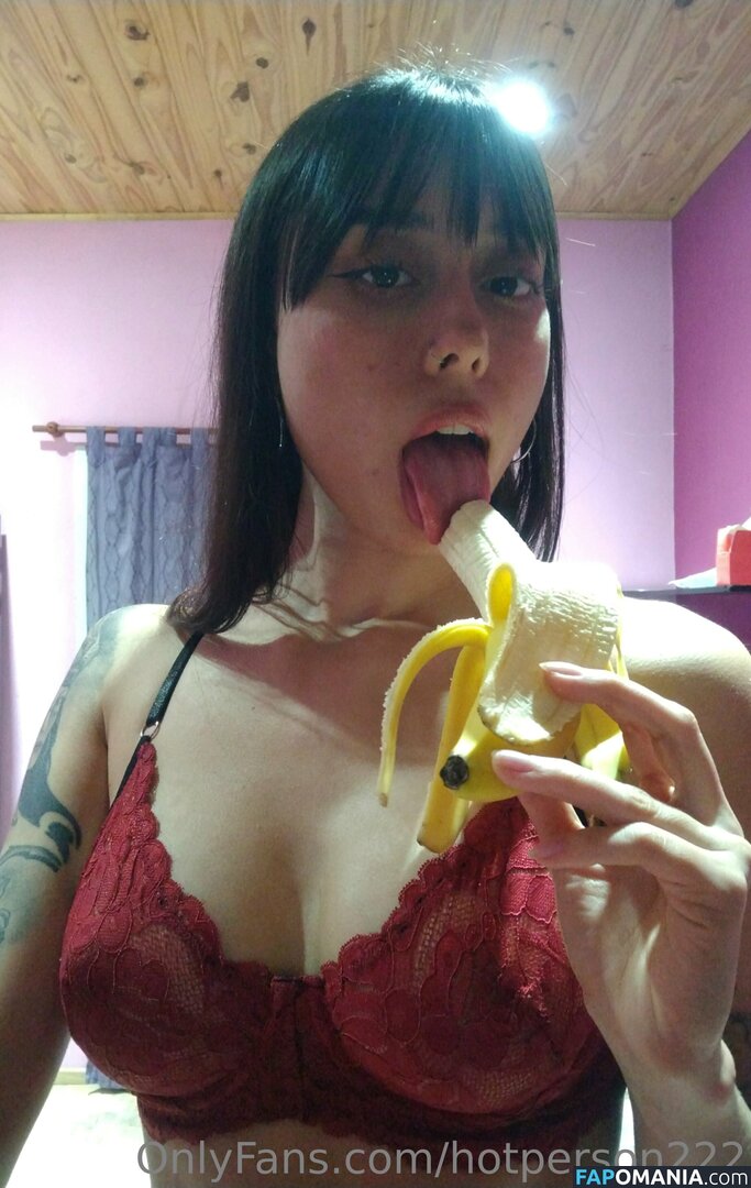 Hotperson222 Naken OnlyFans  Läckta Foto #7