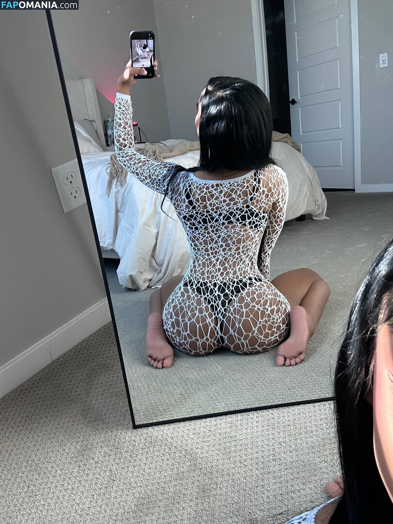 hotsexyteen2003 / ticarti / ticartii Naken OnlyFans  Läckta Foto #2