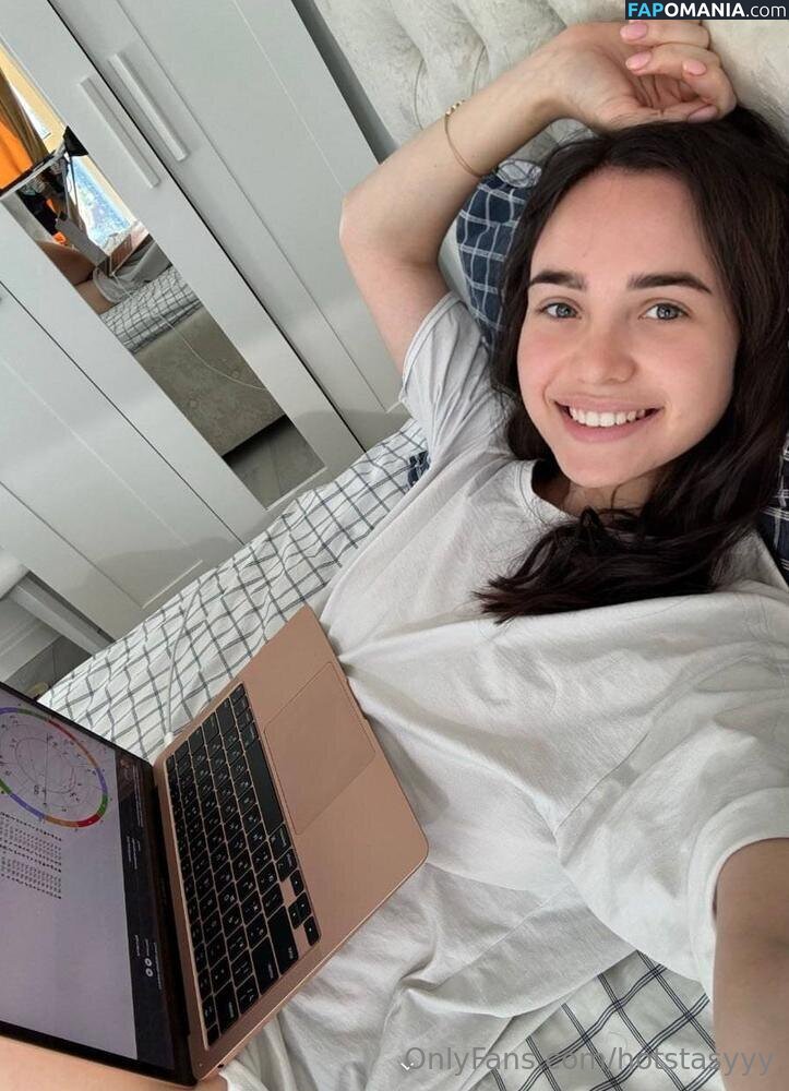 hotstasyyy / thatssotayyy Naken OnlyFans  Läckta Foto #3