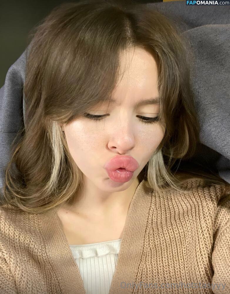 hotstasyyy / thatssotayyy Naken OnlyFans  Läckta Foto #10