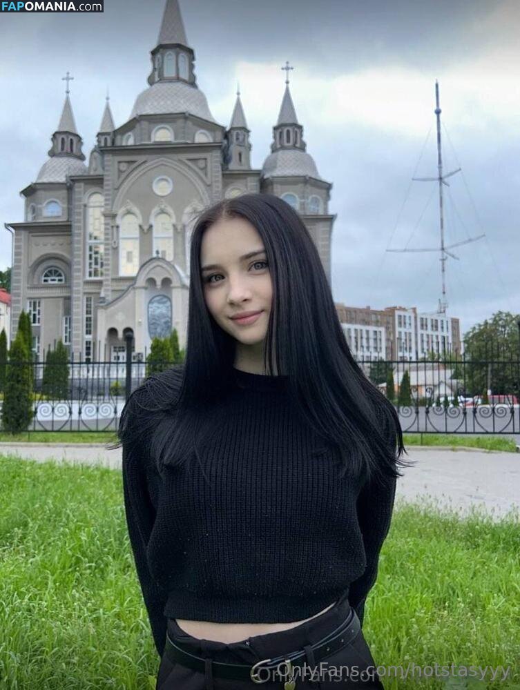 hotstasyyy / thatssotayyy Naken OnlyFans  Läckta Foto #13