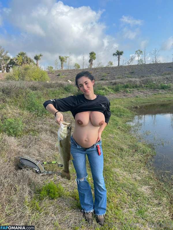 Hottest Fishing / Hunting girls / hotfishingbabes Naken OnlyFans  Läckta Foto #88