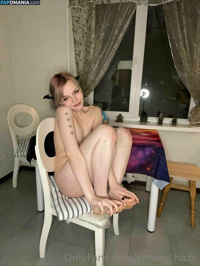 Rei_ayana_mi / hottiegirl.1 / hottiegirlme Naken OnlyFans  Läckta Foto #30