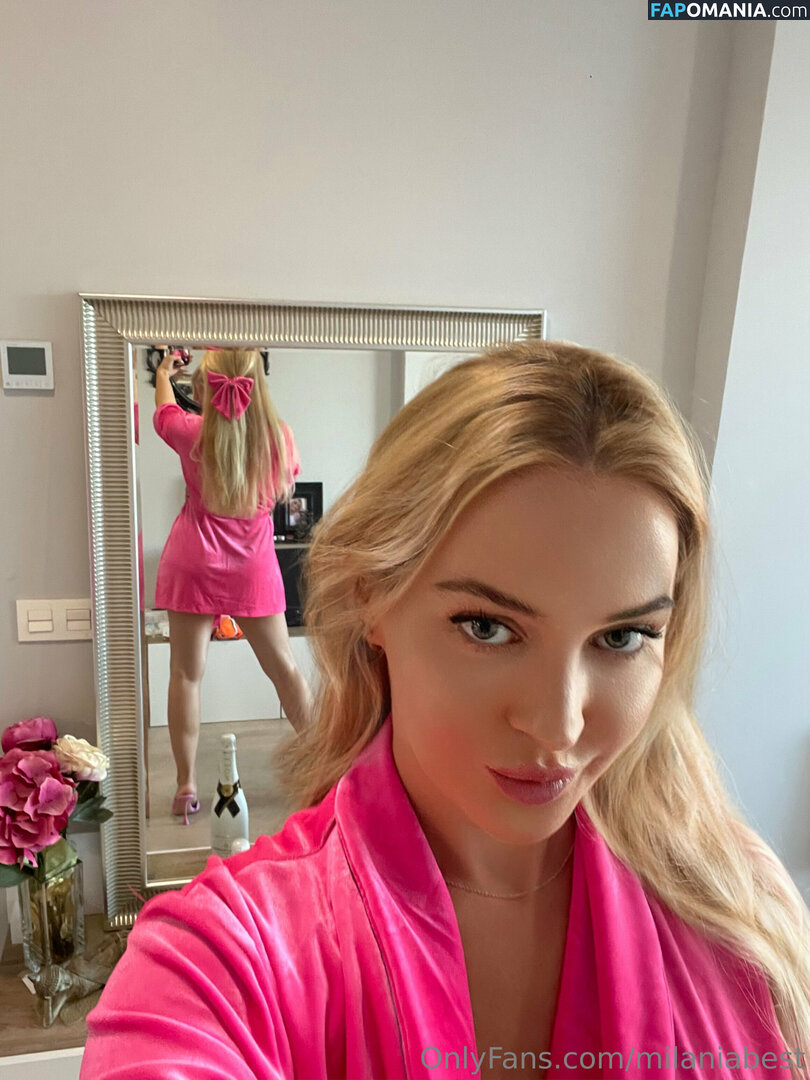honigmelony / hottiemelony Naken OnlyFans  Läckta Foto #7