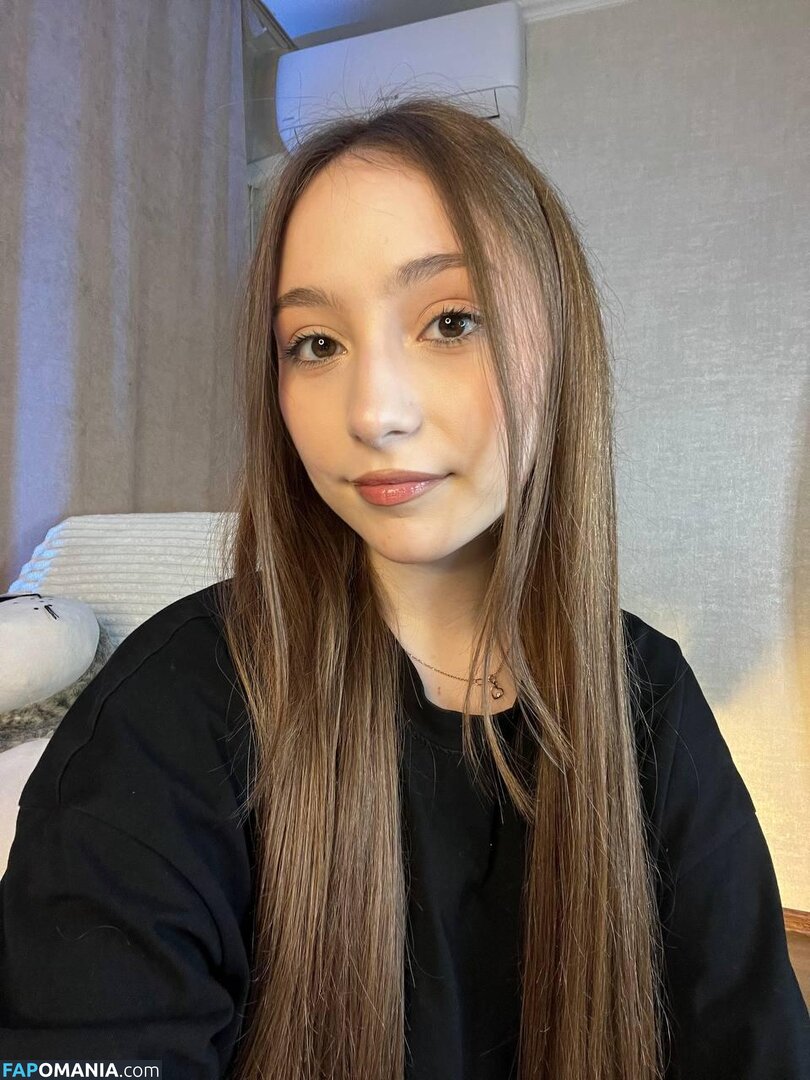 hottpeachh Naken OnlyFans  Läckta Foto #2