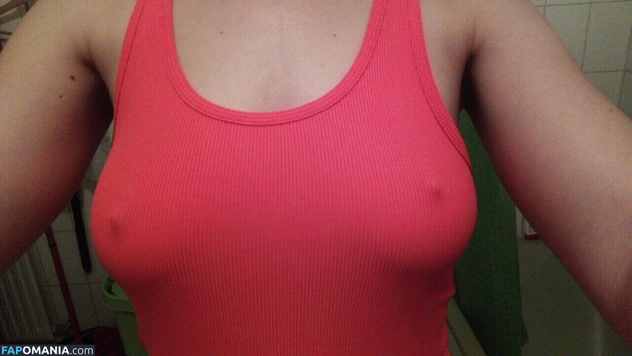 hotwife-marie / hotwife.marie / mariehotwife Naken OnlyFans  Läckta Foto #2