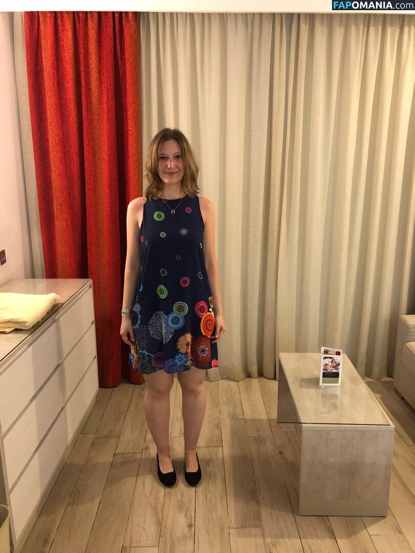 hotwife-marie / hotwife.marie / mariehotwife Naken OnlyFans  Läckta Foto #4