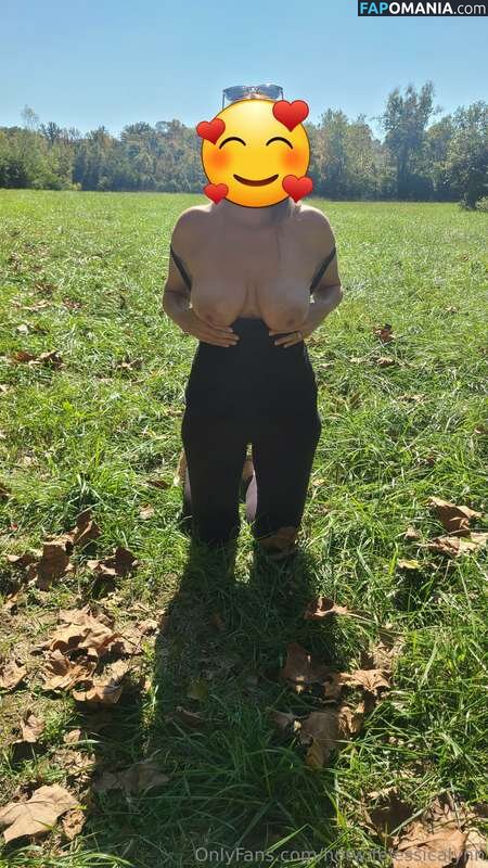 HotwifeJessicaLynn Naken OnlyFans  Läckta Foto #6