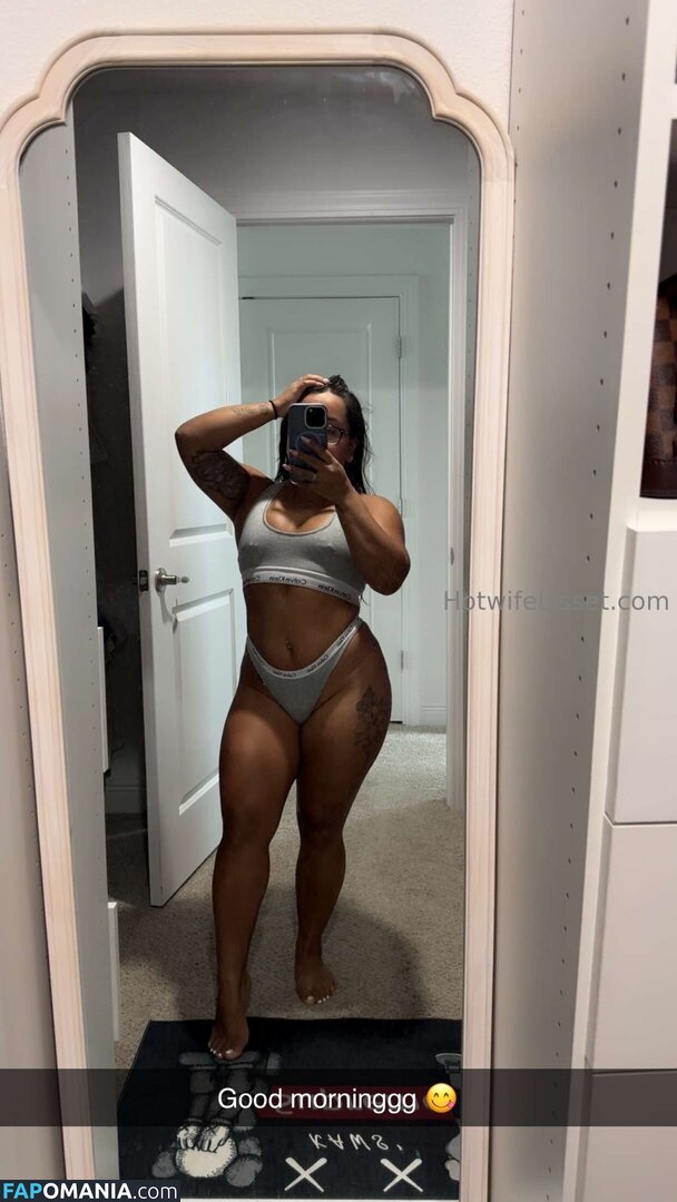 hotwifelisset / lisette Naken OnlyFans  Läckta Foto #10