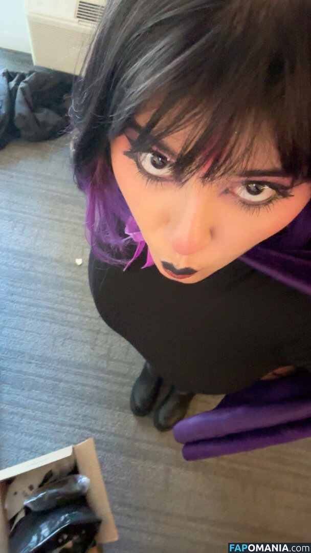 Howdycompa / compahowdy / https: Naken OnlyFans  Läckta Foto #13