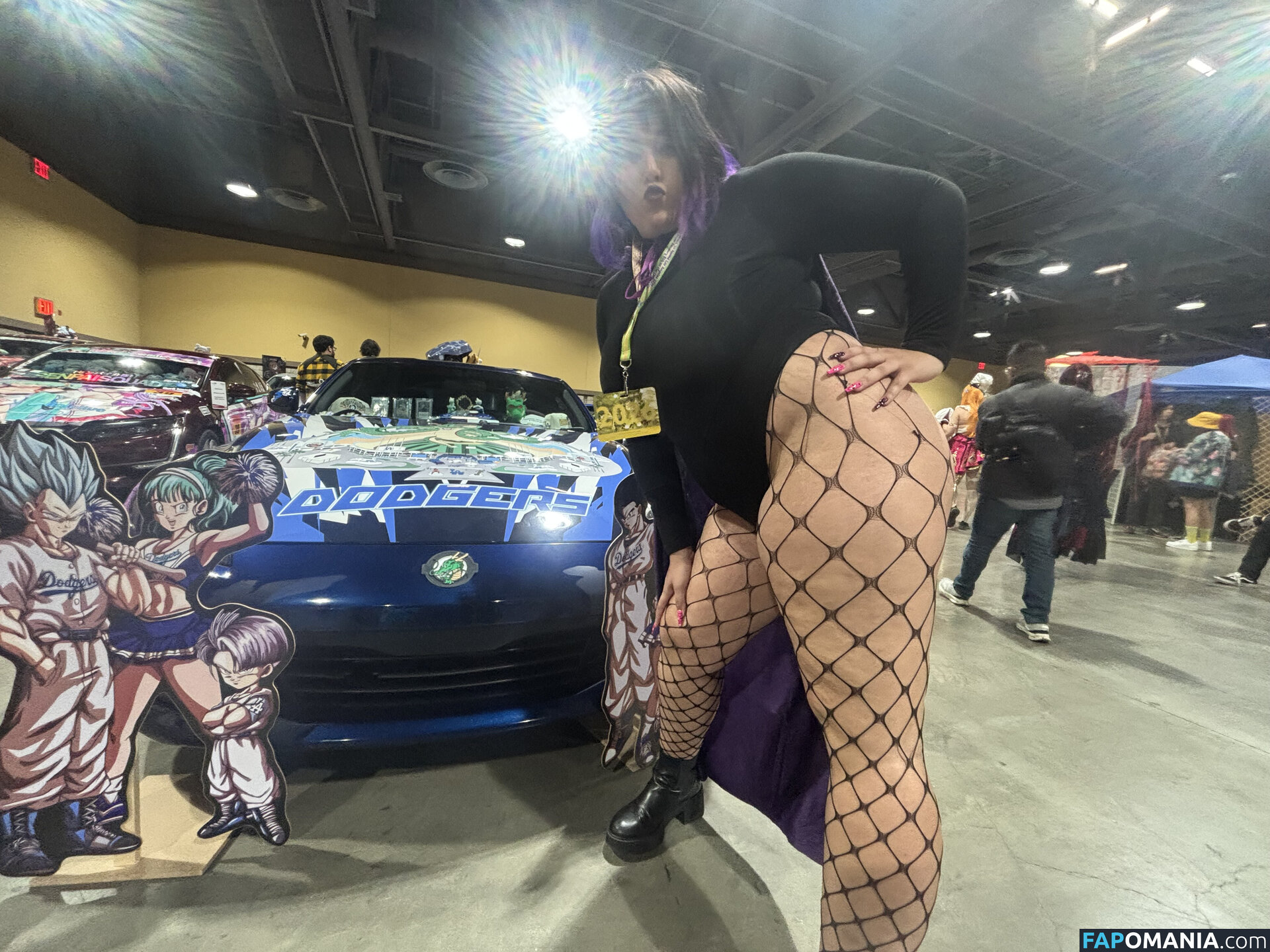 Howdycompa / compahowdy / https: Naken OnlyFans  Läckta Foto #14