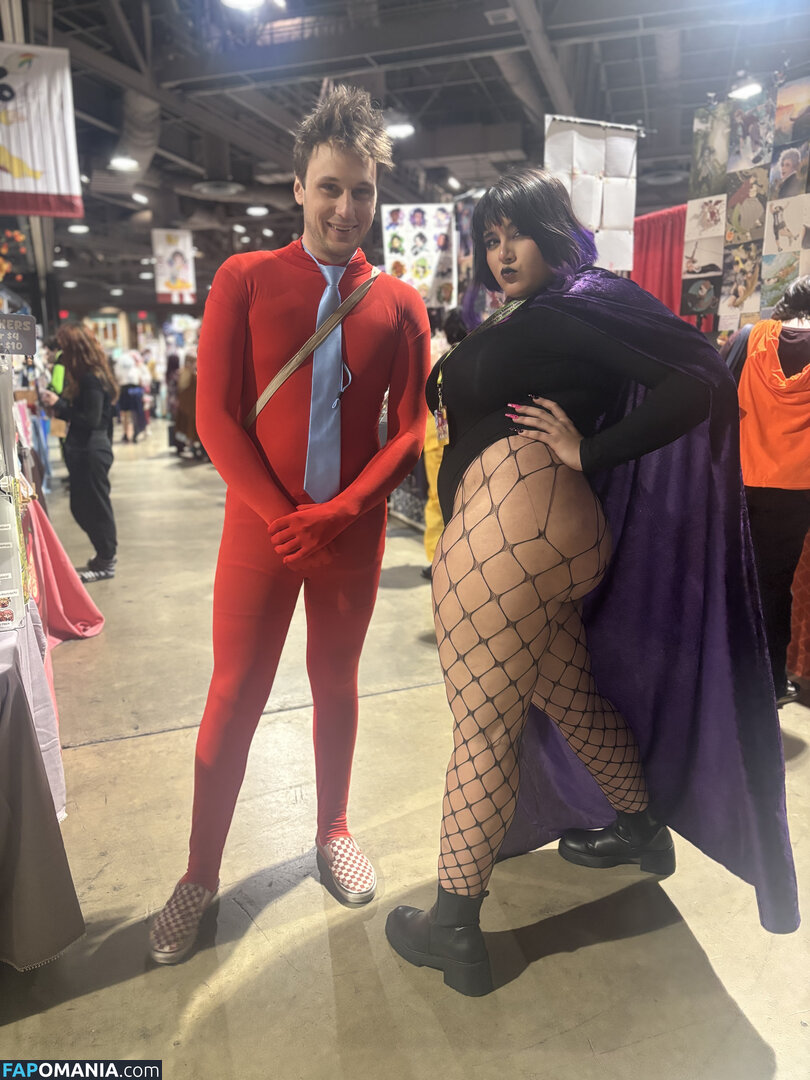 Howdycompa / compahowdy / https: Naken OnlyFans  Läckta Foto #15