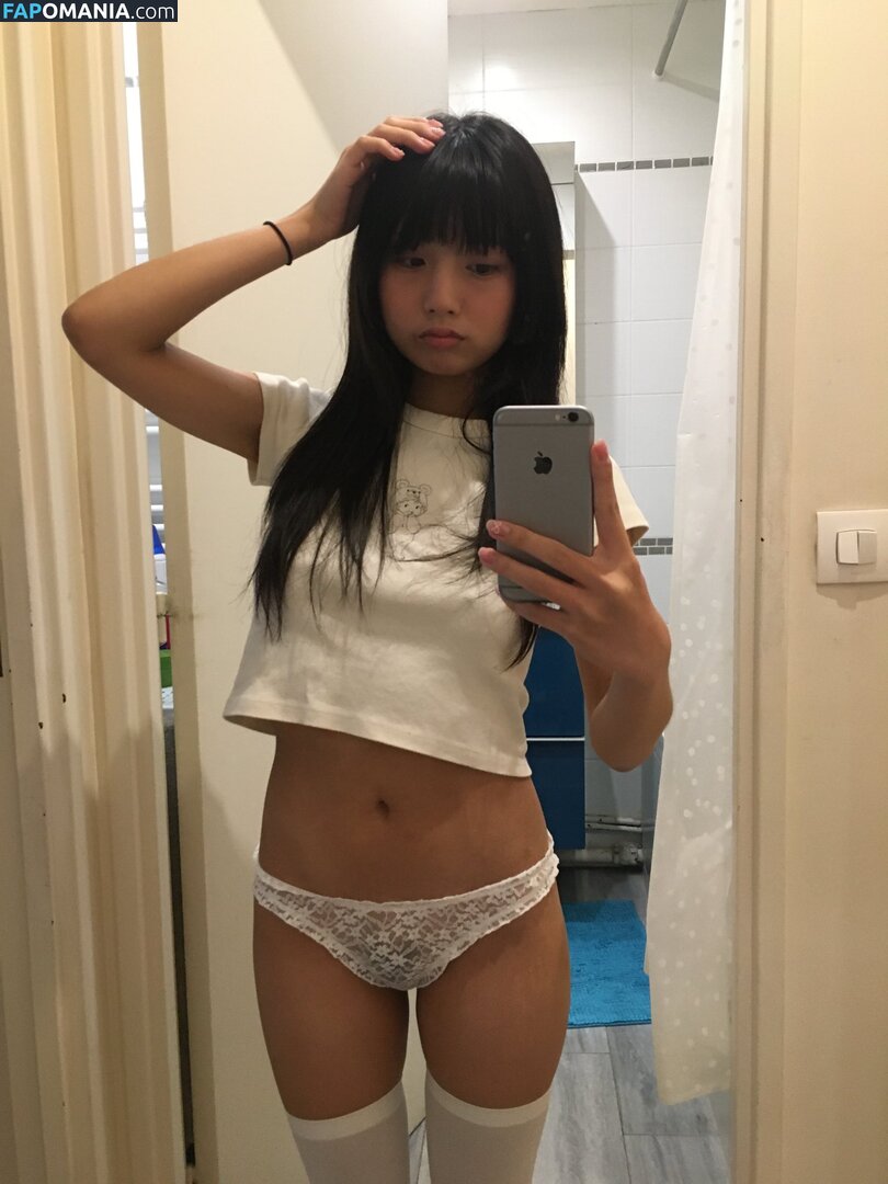 hippocampe.paris / hppocampe Naken OnlyFans  Läckta Foto #3