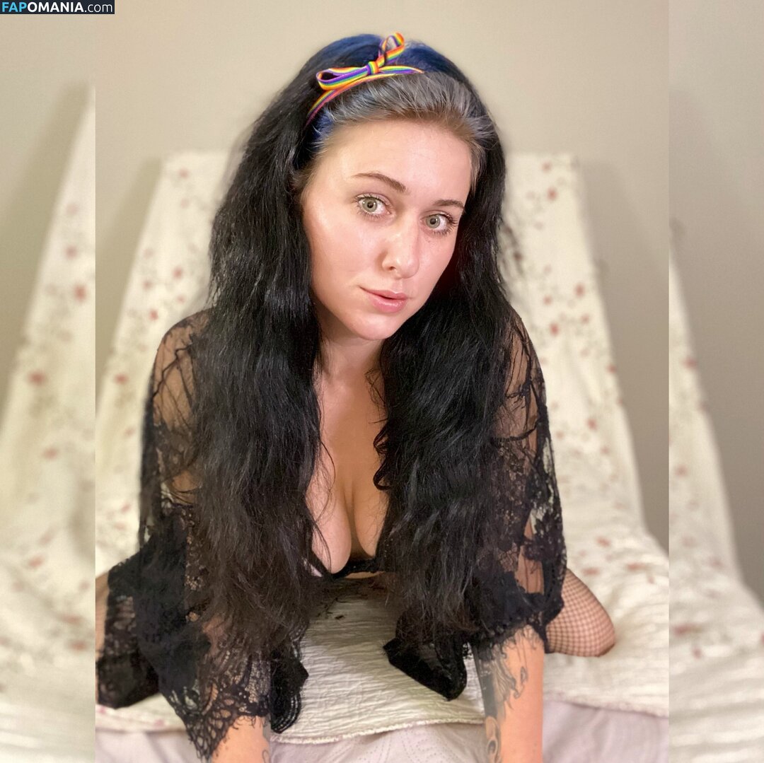 healthpotion.music / hppotion Naken OnlyFans  Läckta Foto #7