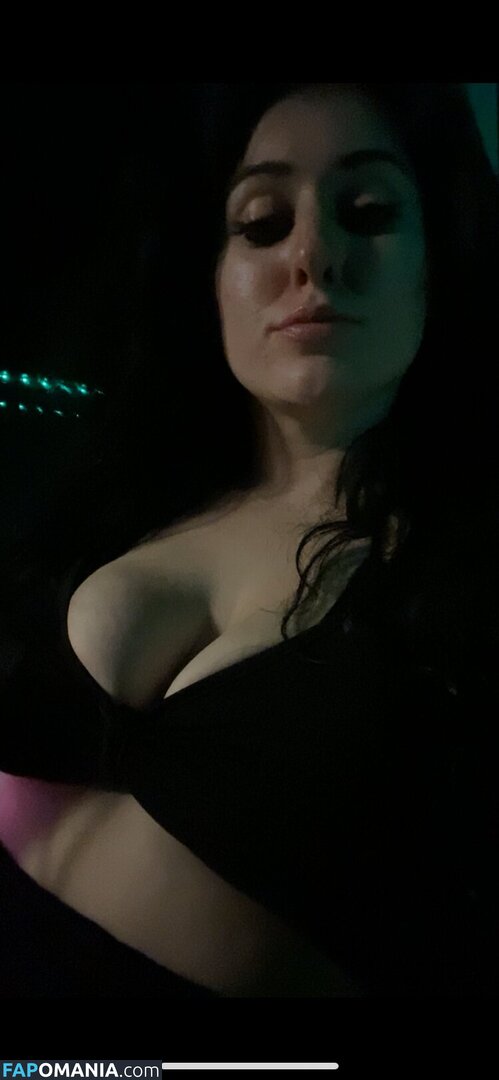 healthpotion.music / hppotion Naken OnlyFans  Läckta Foto #13
