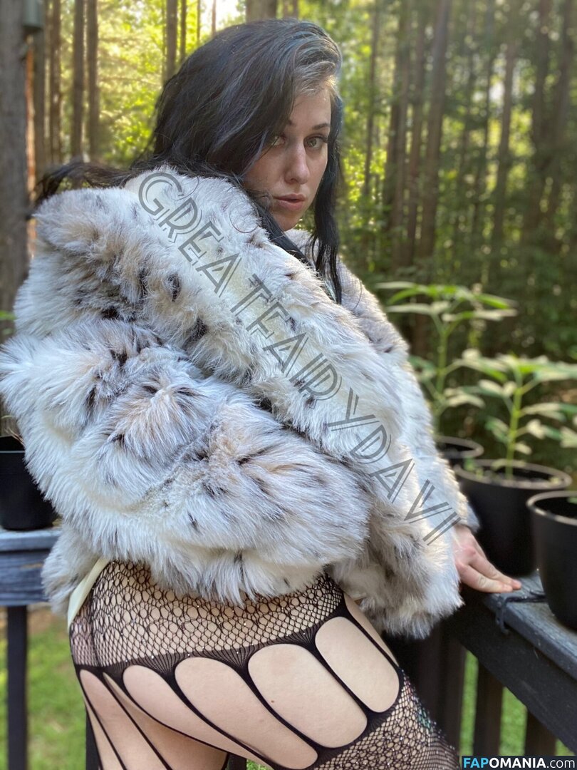 healthpotion.music / hppotion Naken OnlyFans  Läckta Foto #17
