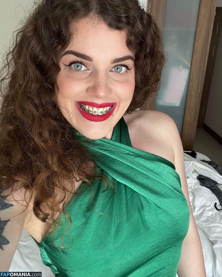 Hpthrustqueen / hipthrustqueen Naken OnlyFans  Läckta Foto #2