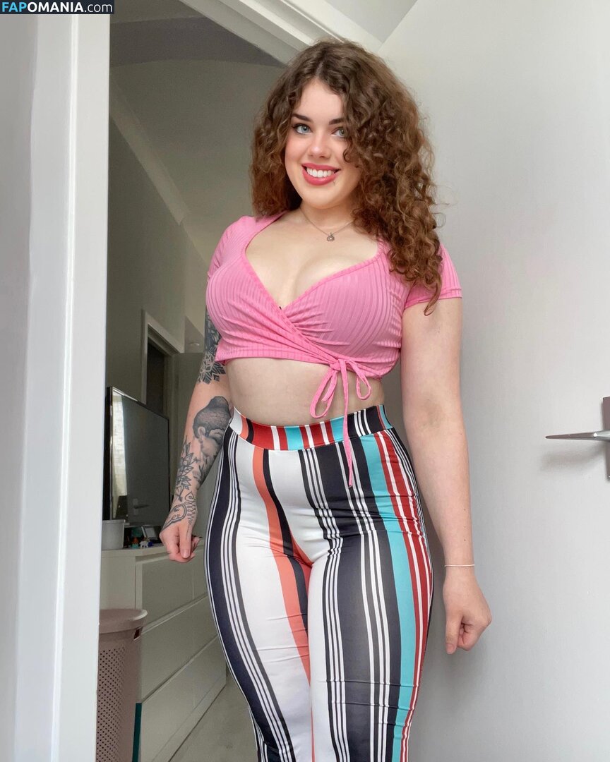 Hpthrustqueen / hipthrustqueen Naken OnlyFans  Läckta Foto #17