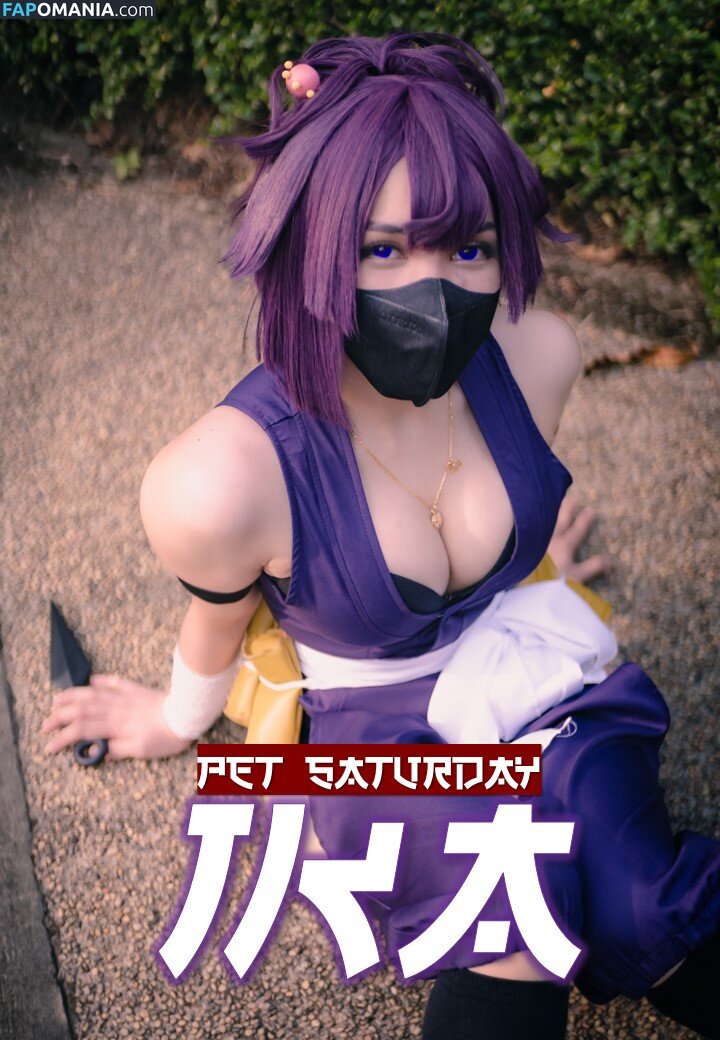 HTeamficial / hteam_offi Naken OnlyFans  Läckta Foto #2