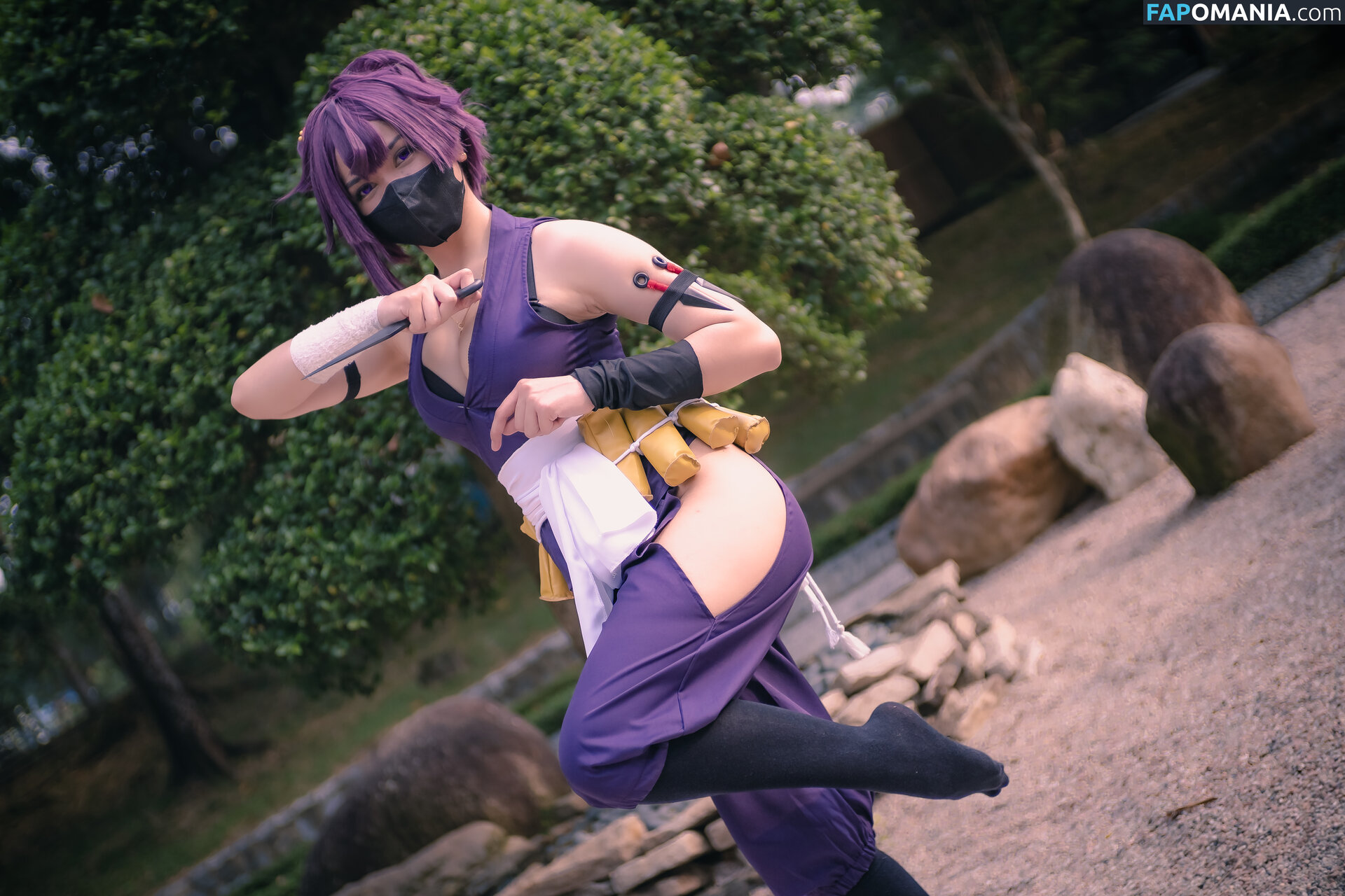 HTeamficial / hteam_offi Naken OnlyFans  Läckta Foto #6