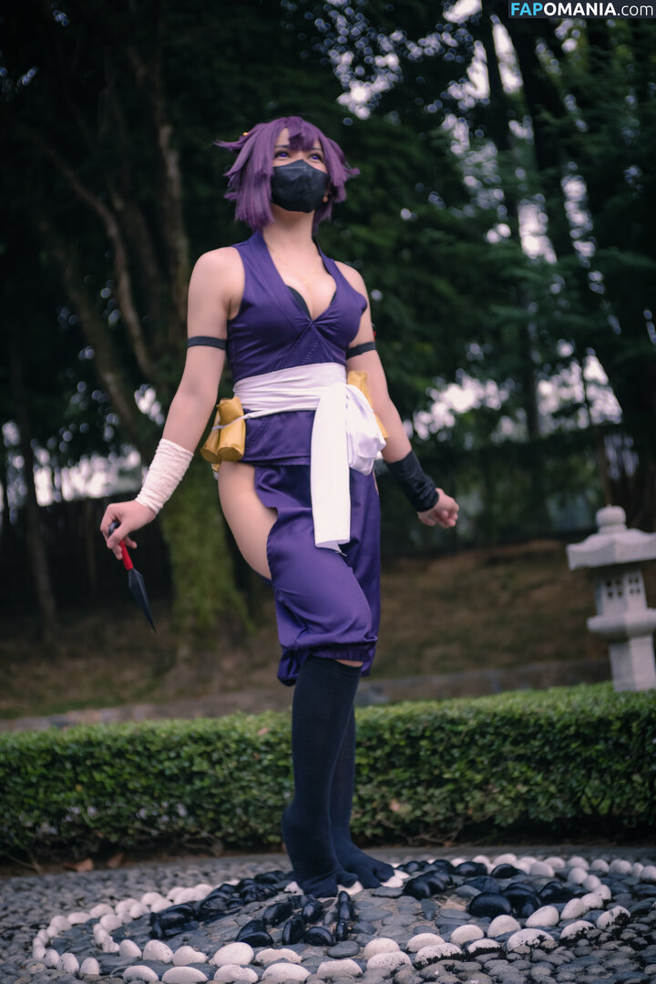 HTeamficial / hteam_offi Naken OnlyFans  Läckta Foto #7