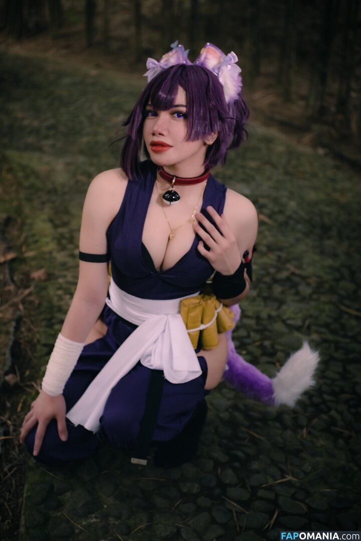 HTeamficial / hteam_offi Naken OnlyFans  Läckta Foto #14