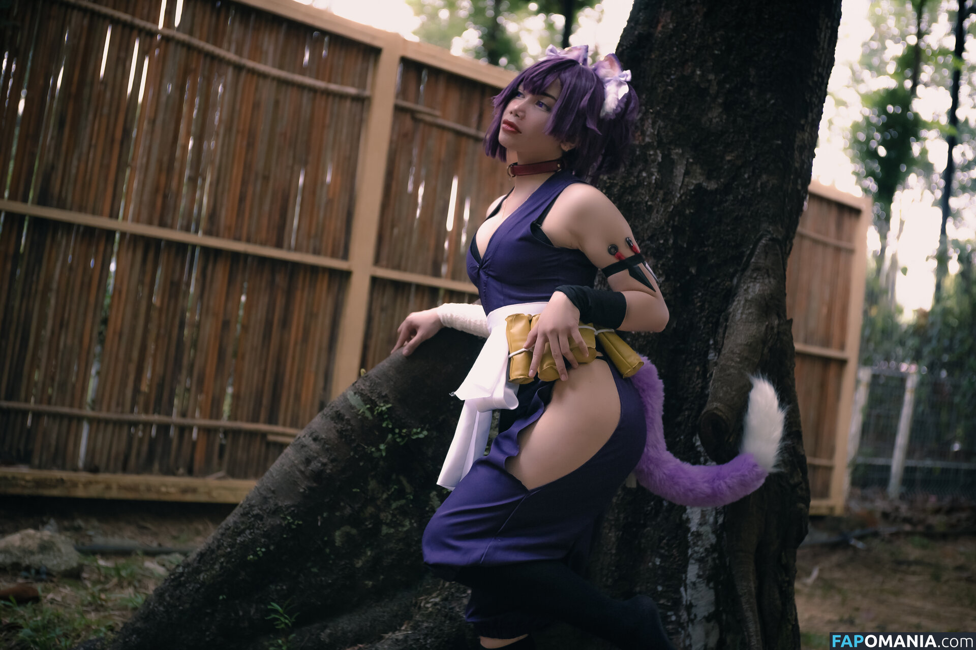 HTeamficial / hteam_offi Naken OnlyFans  Läckta Foto #15