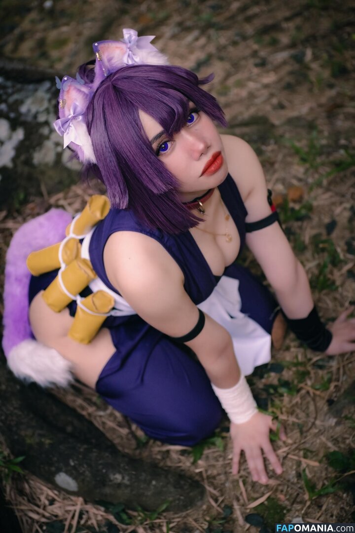 HTeamficial / hteam_offi Naken OnlyFans  Läckta Foto #18