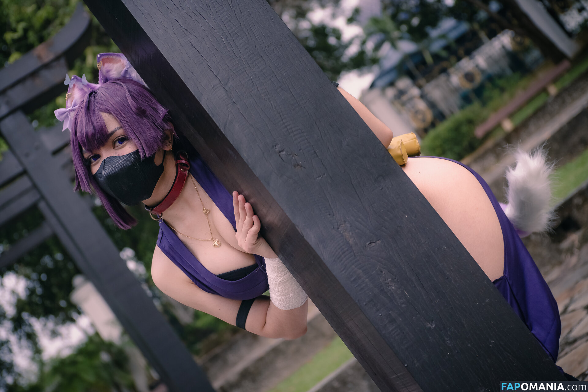 HTeamficial / hteam_offi Naken OnlyFans  Läckta Foto #19