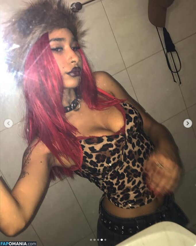Httvitoria Naken OnlyFans  Läckta Foto #3