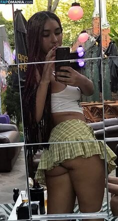 Httvitoria Naken OnlyFans  Läckta Foto #5