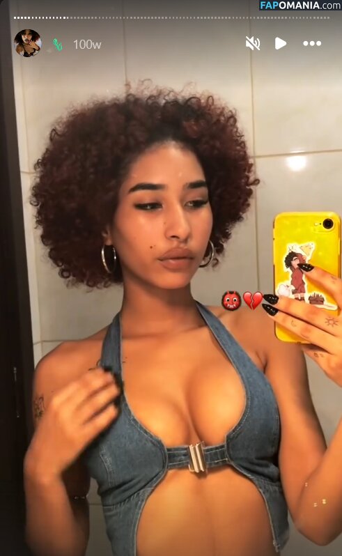 Httvitoria Naken OnlyFans  Läckta Foto #7