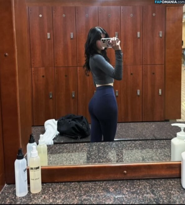 hundomewtwo Naken OnlyFans  Läckta Foto #1