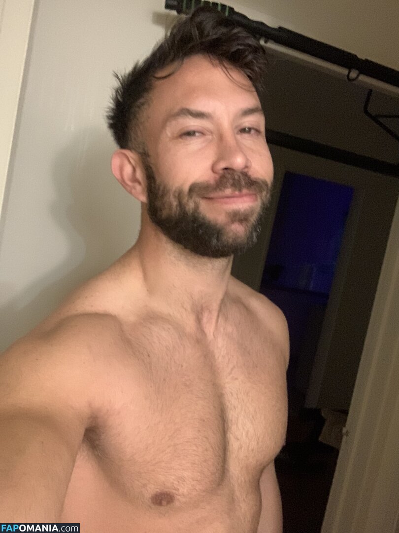 HunginLA88 / anyuser Naken OnlyFans  Läckta Foto #1