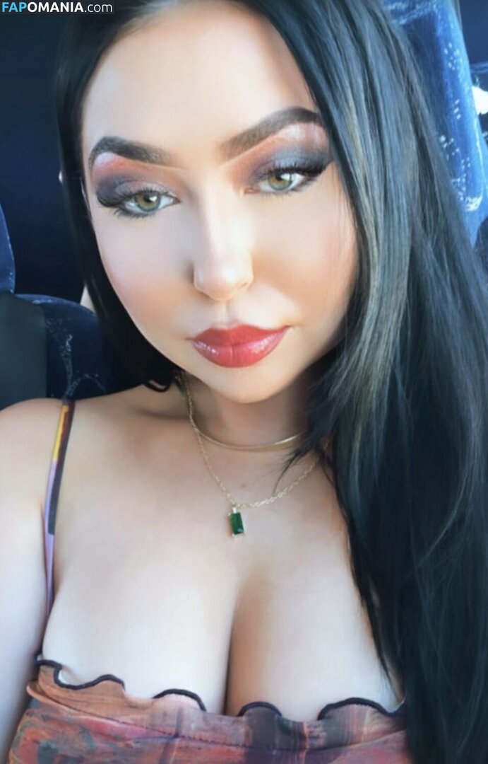 hungry4moore / stillhungry4more Naken OnlyFans  Läckta Foto #18