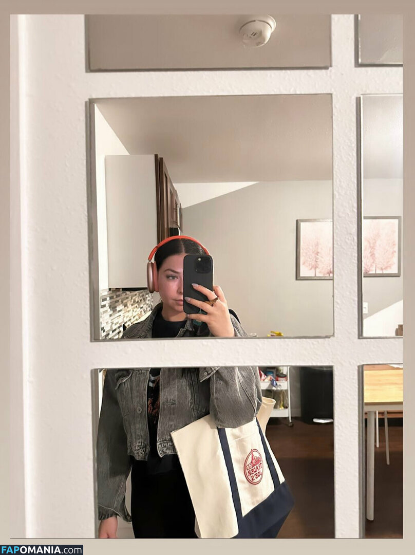 hungry4moore / stillhungry4more Naken OnlyFans  Läckta Foto #28