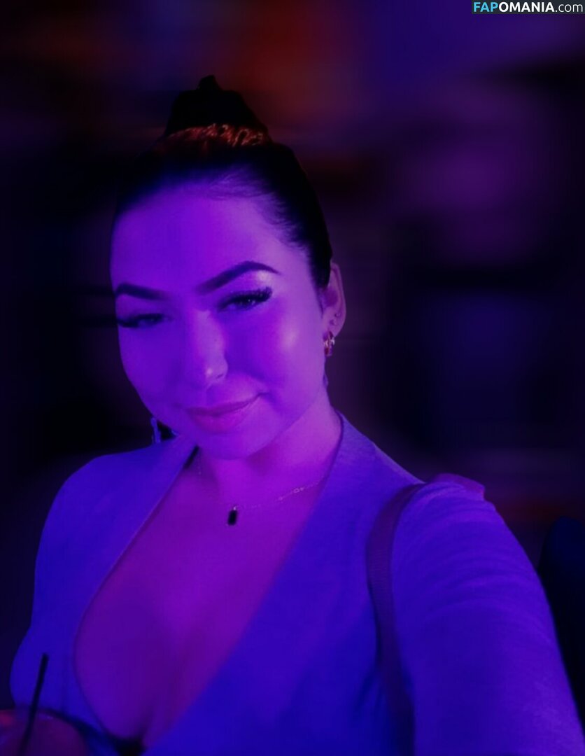 hungry4moore / stillhungry4more Naken OnlyFans  Läckta Foto #32