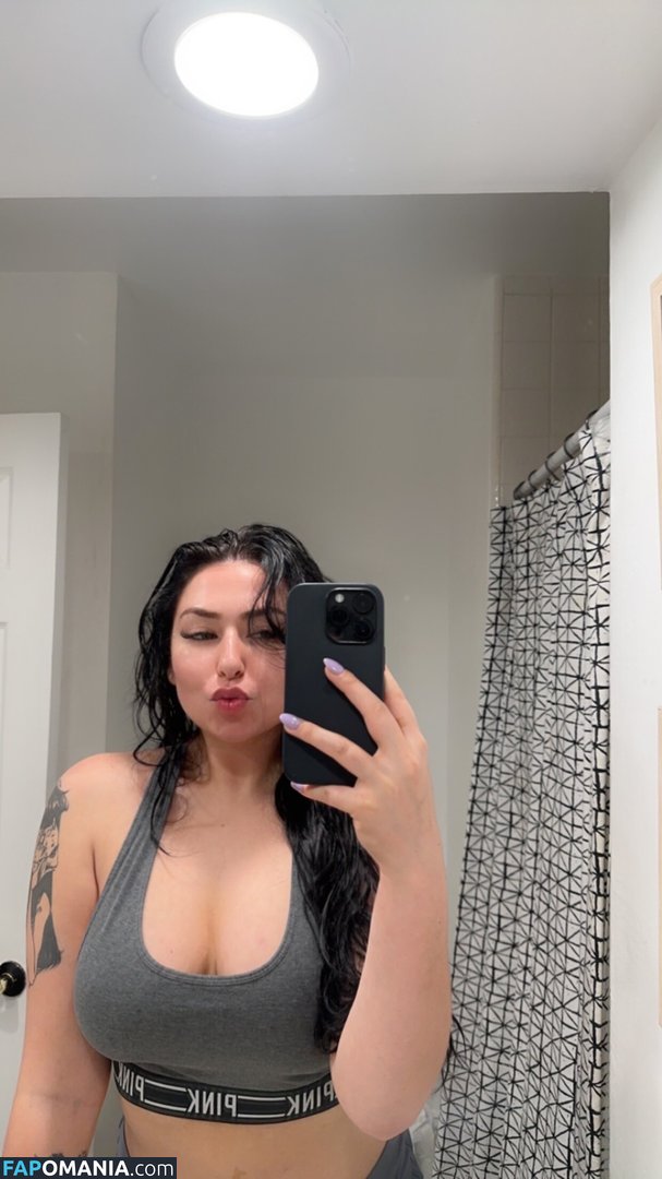 hungry4moore / stillhungry4more Naken OnlyFans  Läckta Foto #46