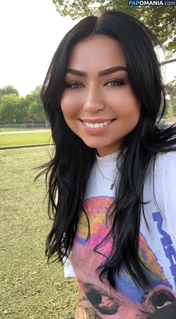 hungry4moore / stillhungry4more Naken OnlyFans  Läckta Foto #52