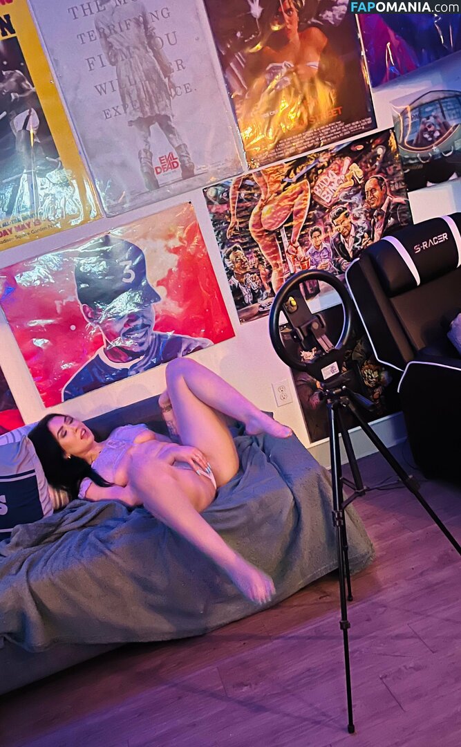 hungry4moore / stillhungry4more Naken OnlyFans  Läckta Foto #66